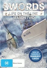 Season 2 poster