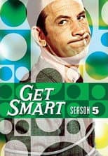 Season 5 poster