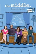 Season 9 poster