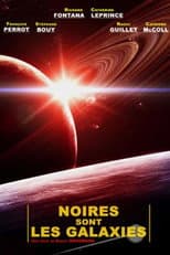 Miniseries poster