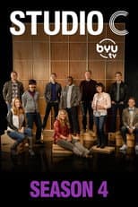 Season 4 poster