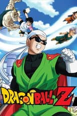 World Tournament Saga poster