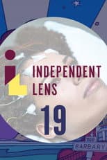 Season 19 poster