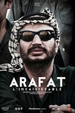 Miniseries poster