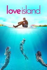 Season 3 poster