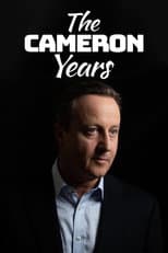 Series 1 poster