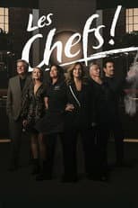 Season 14 poster