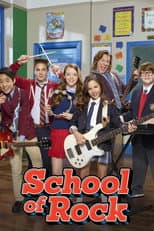 Season 2 poster