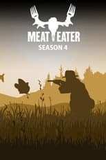 Season 4 poster