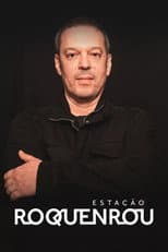 Season 3 poster