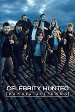 Season 3 poster