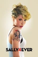 Series 1 poster
