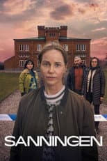 Season 2 poster