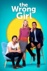 Season 2 poster