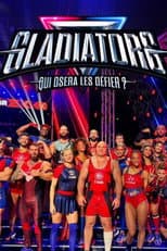Saison 1 poster