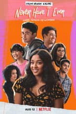 Season 3 poster