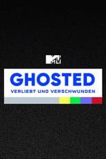 Season 2 poster