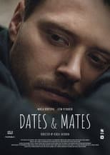 Season 2 poster