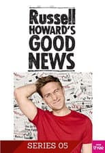 Series 5 poster