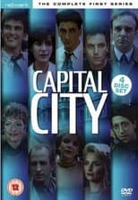 Series 1 poster