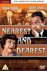 Series 3 poster