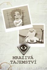 Season 3 poster