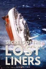 Season 2 poster