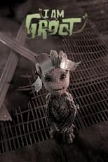 Season 2 poster