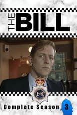 Series 3 poster