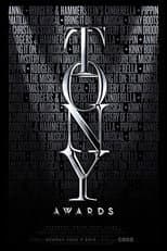 Season 51 poster