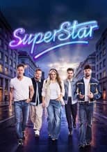 Season 8 poster