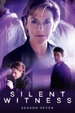 Series 7 poster