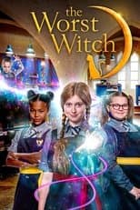 Season 4 poster