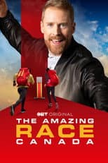 Season 12 poster