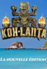 Season 16 poster