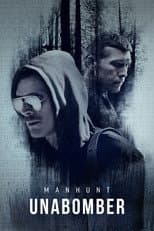 Unabomber poster