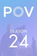 Season 24 poster