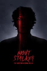 Limited Series poster