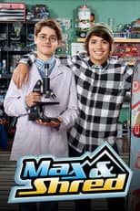 Season 2 poster
