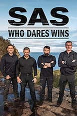 Season 5 poster