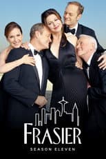 Season 11 poster