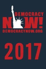 Season 2017 poster