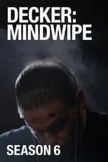 Mindwipe poster