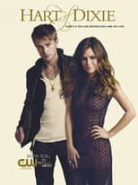 Season 4 poster