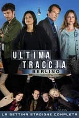 Season 7 poster