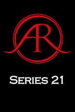 Series 21 poster