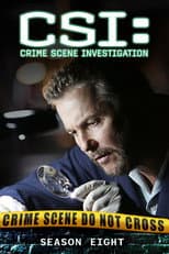 Season 8 poster