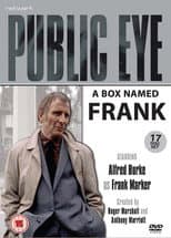 Series 4 poster