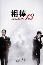 Season 13 poster