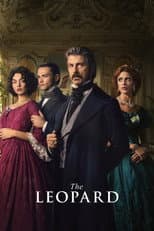Limited Series poster